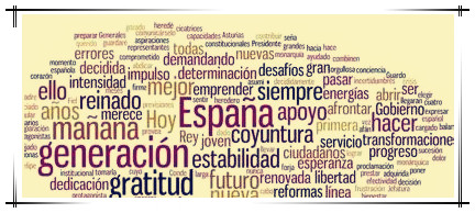 多达西班牙语培训老师分享西语副动词用法