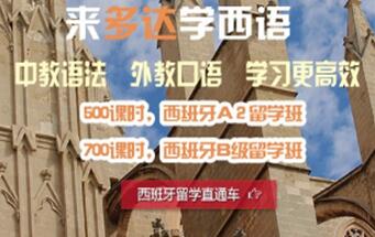 西班牙语ser+participio与estar+participio用法