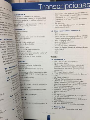 西班牙语学习感悟人生哲理